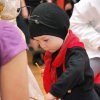 karneval2010 021